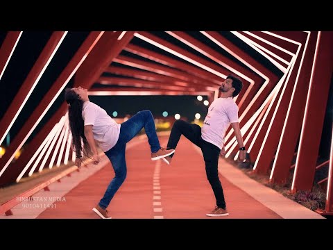 #Best #PreWeddingShoot #2022 #|| Dr Raju Nayak BHMS with SushmaSravanthi B ped ||