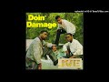 Jvc Force - Puppy Love(1988)(HD)