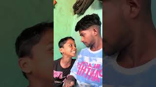 Download lagu नजर नको लागू म्हणून सांगतो भाऊ तुला वाघ्या सांगतात याला परत सांगू नको मला🤔😜 mp3 Download lagu नजर नको लागू म्हणून सांगतो भाऊ तुला वाघ्या सांगतात याला परत सांगू नको मला🤔😜 mp3