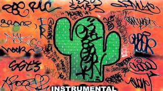 3RD BASS STEPPIN TO THE AM INSTRUMENTAL