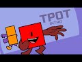 TPOT Intro But Its Numberblocks