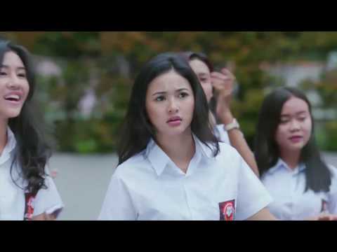 Roman Picisan The Series - Episode 1 (Official Movie Trailer)