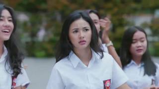 Download lagu Roman Picisan The Series - Episode 1 ( Movie Trailer) mp3 Download lagu Roman Picisan The Series - Episode 1 ( Movie Trailer) mp3