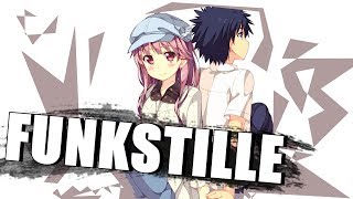 Nightcore - FUNKSTILLE