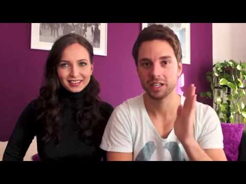 Anna vs. Mirko Tempolimit auf Autobahnen !63