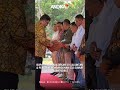 Home 18 Video thumbnail