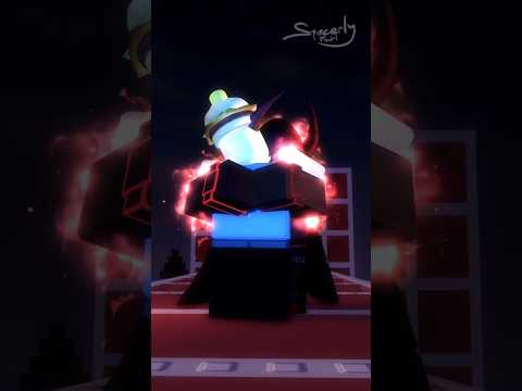 truly a sad story :( #shorts #forsaken #roblox #007n7 #c00lkidd (Alt. Ver: DemonRBLX)