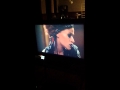 Oceana Say Sorry Behind The Scenes
