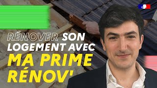 Click here to play the video