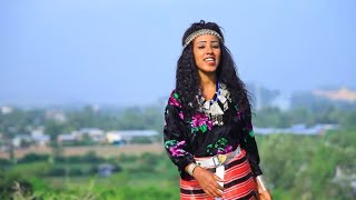 Download lagu Ketii Aschalew New Ethiopian Oromo Music 2018... mp3