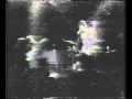 The Meteors - Insight