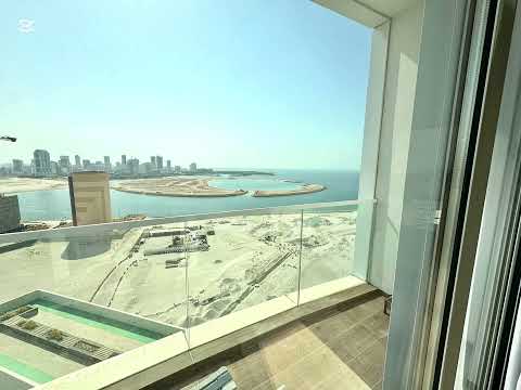 صورة مصغرة لفيديو العقار