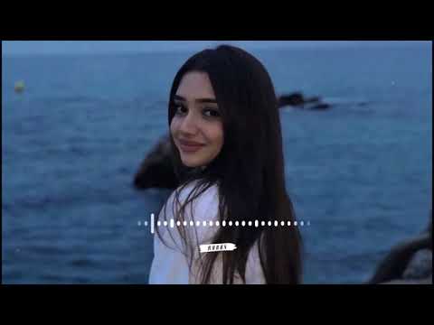 Cvetocek7,Didya - Джованна ✨|Cover Enrasta.xit 2002💣🔝#рекомендации