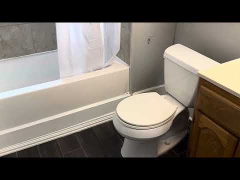 3235 - 3237 Grove Ave. - Video 2 of 2