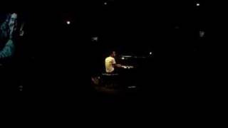 John Legend - Coming Home