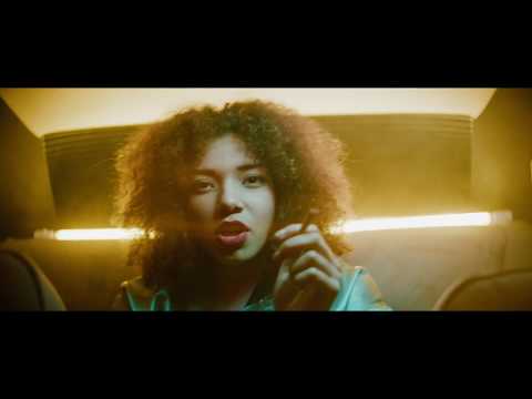 Hellwana - Bump n' Grime