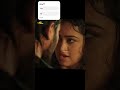 Hot Indian Web Series Video Hot Saree Navel Shorts Trending Indian Saree Bangladesh