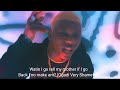 King O.T Shameful video with lyrics full