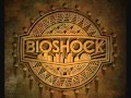 Bioshock - God Bless The Child 