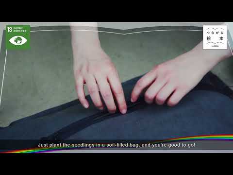 屋上緑化テラスってどうやって作るの？尊重すべき利点とルールは何ですか?  庭園