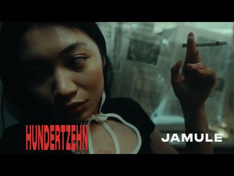 Video thumbnail for HUNDERTZEHN