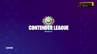 custom matchmaking scrims 2k grind - custom matchmaking codes fortnite scrims