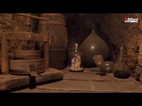 Nucida Felice VS Pescara Bonifacio - 20° Campionato Italiano Lusciano