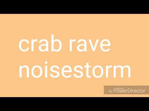 download lagu mp3 mp4 The Crab Song Lyrics, download lagu The Crab Song Lyrics gratis, unduh video klip The Crab Song Lyrics