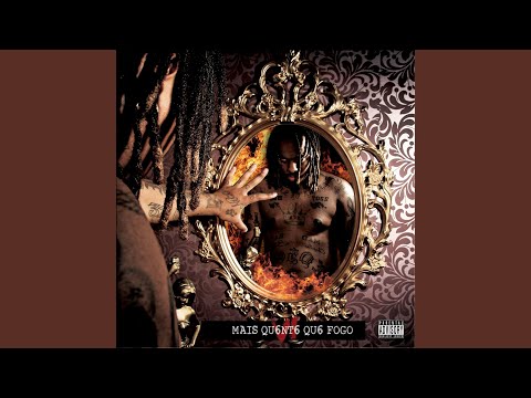 O Brilho de uma Estrela