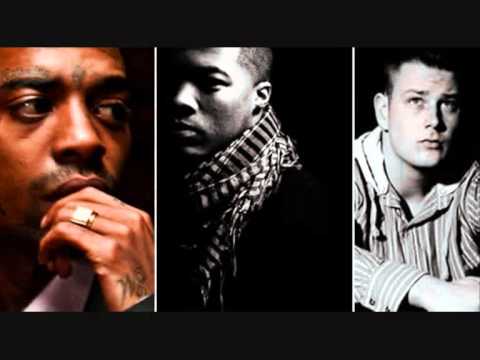 M.Bizz Ft. Rkay & Kempi - Lobie 4 U Part 2 [NEW 2011]