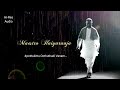 Ilaiyaraaja Hits Pothukittu Oothuthadi Vanam M Vasudevan Suseela 24 Bit Hi Res Audio