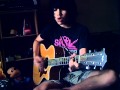 Cakka Half Of My Heart Cover John Mayer