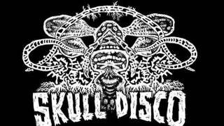 Skulldisco   Soundboy Punishments Various CD2 2007