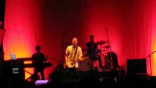 Travis-Tied To The 90&#39;s, U16 Girls - Ironworks, inverness