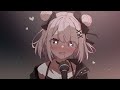 3DIO INTENSE EAR EATING ASMR