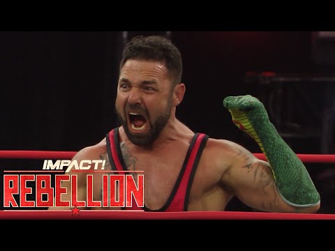 Santino Marella Wants To Keep Wrestling, Sporadically, To Create Memories For His Children