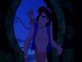 Aladdin One Jump Ahead Reprise Swedish