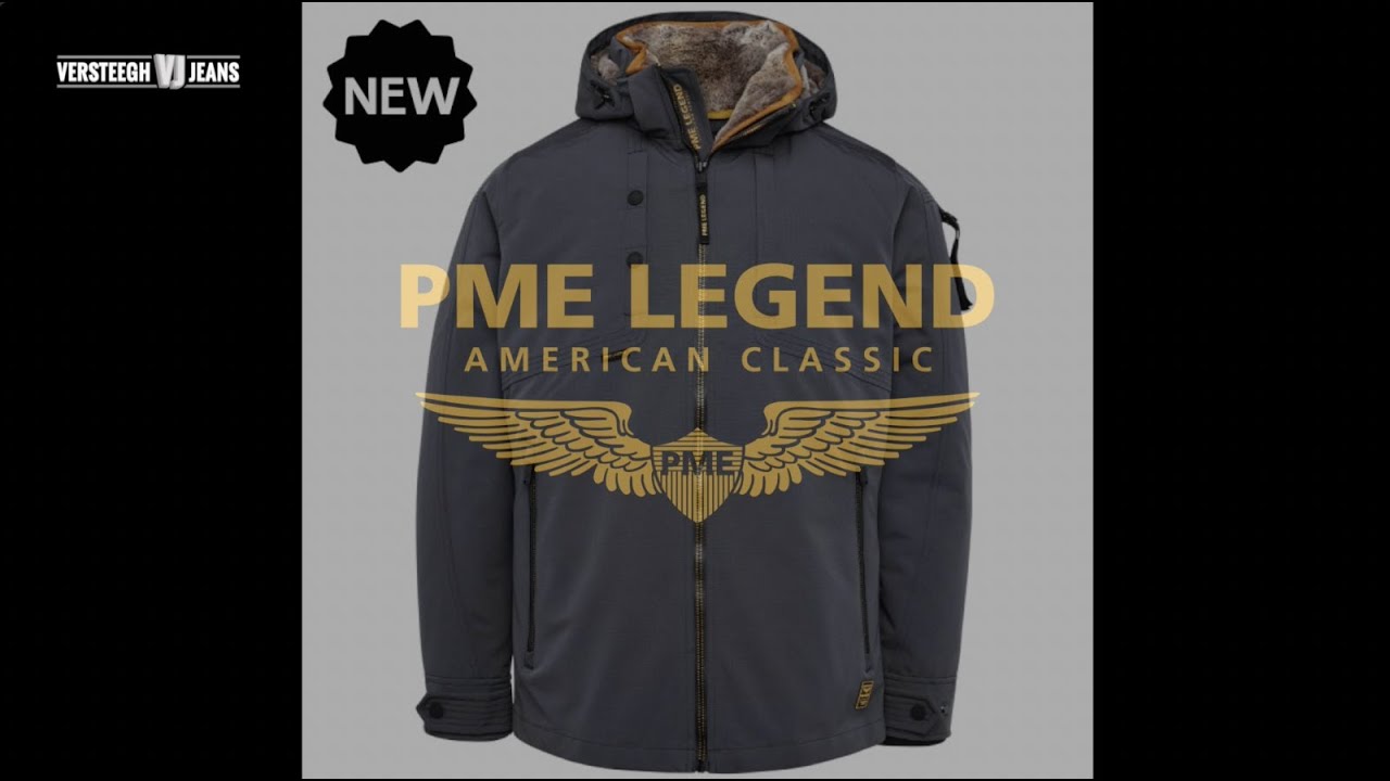 PME Legend SNOWPACK ICON 2.0 - PJA2209118-9081