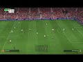 EA SPORTS FC 24_20241022225043