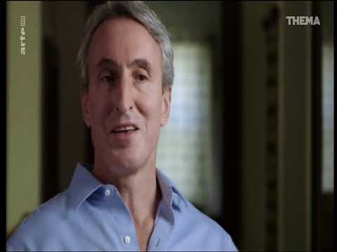 GESE32-V29-Die große Zuckerlüge-23-5min-Zitat arte-Thema 1.8.2017