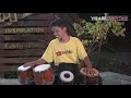 Astaghfirullah Versi Dangdut Koplo Jaranan Ghalinun BM3M