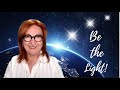Filter Dreams & Collapsing Lifetimes ~ #twinflameupdate - Unity for Life 1111 Filter Dreams & Collapsing Lifetimes ~ #twinflameupdate