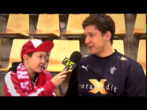 Hvordan tisser man med harpiks på hænderne?