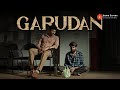 Garudan Tamil Movie Scenes Payback Time Soori S Coming For Unni Mukundan Soori