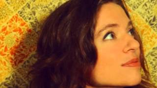 ANI DEFRANCO WHEN YOU WERE MINE  ACOUSTIC CAMMIX