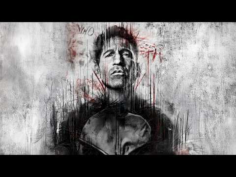 Eminem, Ice Cube, Lil Jon, 2Pac, The Notorious B.I.G. & 6IX9INE - | Punisher Overtake | (2026)
