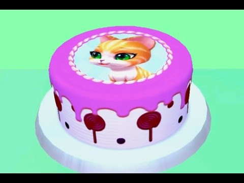 Video cover