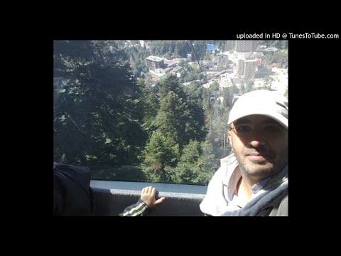 Saba Türkü - Yeşil Yaprak