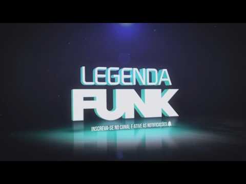 Mc Diih Jr -  Menina que beijo bom