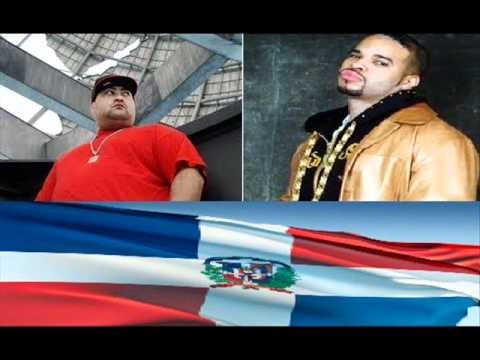 Tori Nash Feat Big mato - Sin Corte